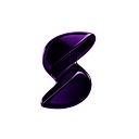 Sourcio.ai logo