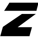 ZioSec logo