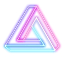 LightLink logo