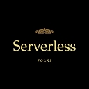 Serverless Folks logo