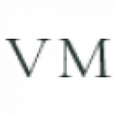 Victoria Miretti logo