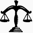 National Right to Work Legal Defense Foundation logo