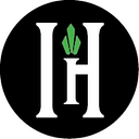 High Impact CPA logo