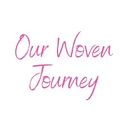 Our Woven Journey logo