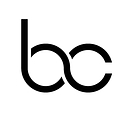 Benard Creative logo