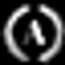 Custom Wine Cellars Atlanta logo