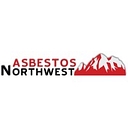 Asbestos Northwest logo
