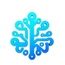 Neurolov logo