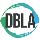 Dakotah Bertsch Landscape Architecture logo