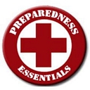 PreparedLifeMastery logo