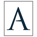 The Village on Morehead logo