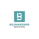 Kilimanjaro Brothers logo