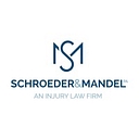 Schroeder & Mandel logo