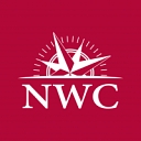 North-West College logo