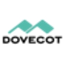 Dovecot logo