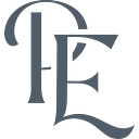 Provision Events logo