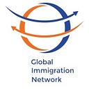 IMMI Network logo
