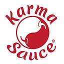 Karma Sauce logo