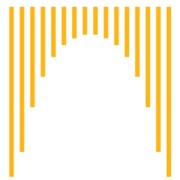 Amicus IT, LLC logo