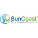 Suncoast logo