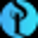 Law Office of Steven G. Lavely logo
