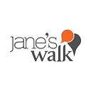 Jane's Walk logo