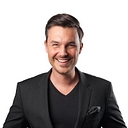 Colin Boyd logo