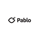 Pablo logo