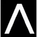 ARSYNL Rx logo