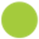 Andy Green, Attorney at Law, P.C. logo