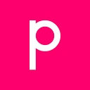 Pixel Perfect Booths logo