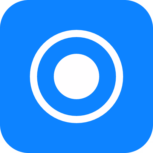 coreppc.com favicon