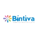Bintiva logo