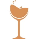 Prestige Servers and Bartenders logo