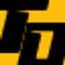 Tint Daddy logo