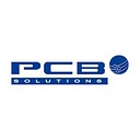 PCB Solutions logo
