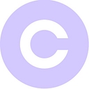 Charlotte Street Capital logo