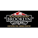 Brooklyn Auto Mall logo