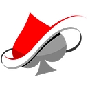 CasinoDetay logo