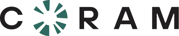 coram.ai favicon