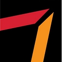 Peak Sensors logo