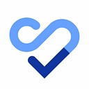 ScottCare logo