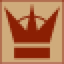 Crown Heating, Cooling & Plumbing logo