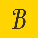 Bellwether Public Relations logo
