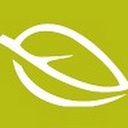 La Saponaria logo