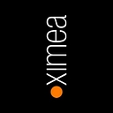 XIMEA logo