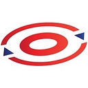 AUTOSAR logo