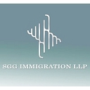Stone Grzegorek & Gonzalez LLP logo