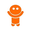 Solarplex logo
