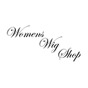 Women's Wig Shop logo